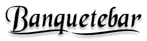 Banquetebar