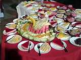 Evento