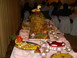 Postres