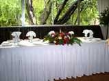Evento para empresa